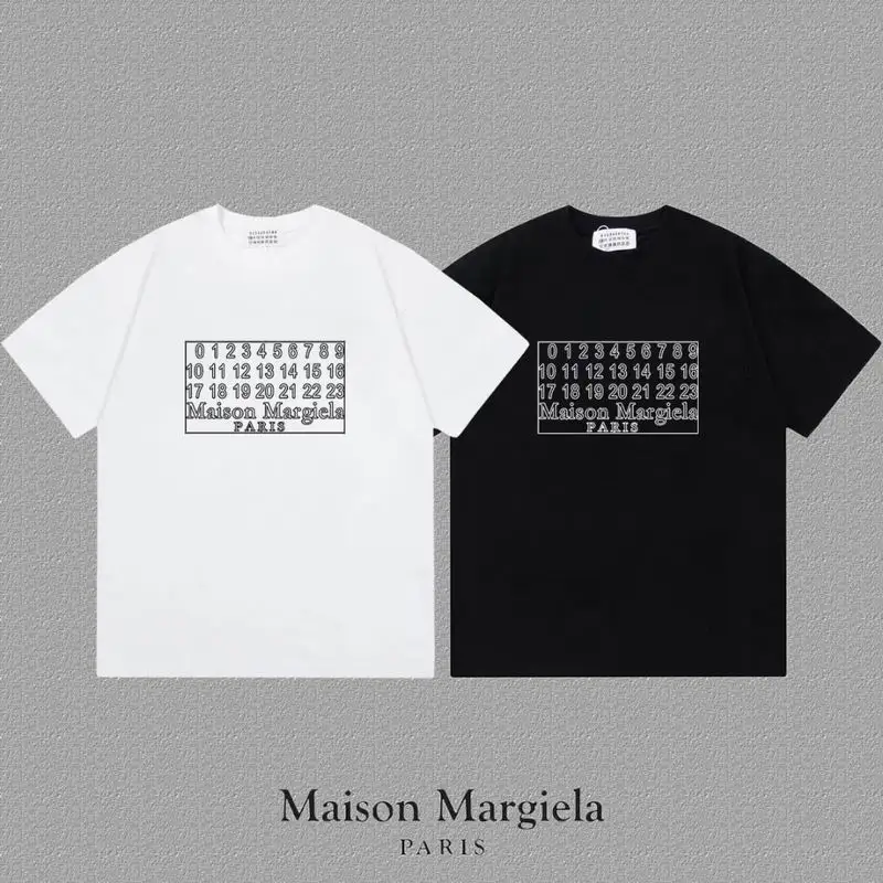 Maison Margiela S-2XL dgtr08